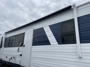 awning-1