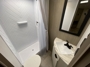 bathroom-2