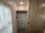 bedroom-closet