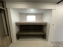 bunk-room-2