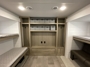bunk-room