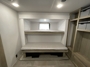 bunkroom-3