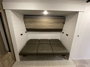 bunkroom-4