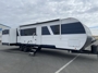 campside
