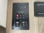 control-center