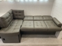 jackknife-bed