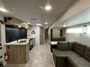 living-area-main-1