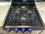 stove-oven-open