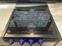 stove-oven