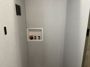 washer-dryer