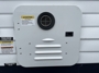 water-heater