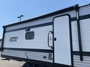 awning-1