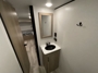 bathroom-2