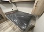 bedroom-2