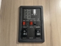 control-center