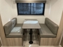 dining-area
