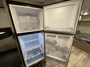 fridge-open