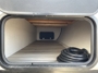 pass-through-storage