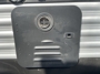 water-heater