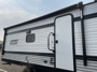 awning-1