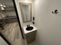 bathroom-2