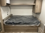 bedroom-1