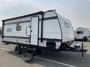 campside