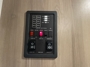 control-center