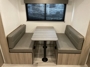 dining-area