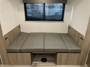 fold-down-table