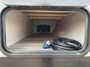 pass-through-storage