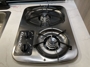 stove-oven