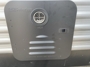 water-heater