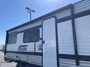 awning-1