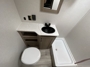bathroom-1