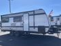 campside