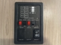 control-center
