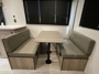 dining-area