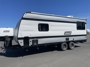 off-campside