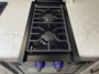stove-oven-open