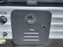water-heater