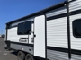 awning-1