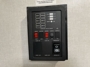 control-center