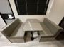 dining-area