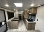 living-area-main-1