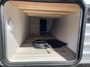 pass-through-storage