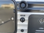 water-center-convenience-station