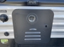 water-heater