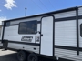 awning-1