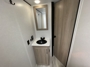 bathroom-2